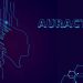 auractive