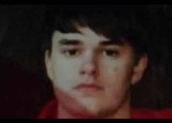 trails carolina death