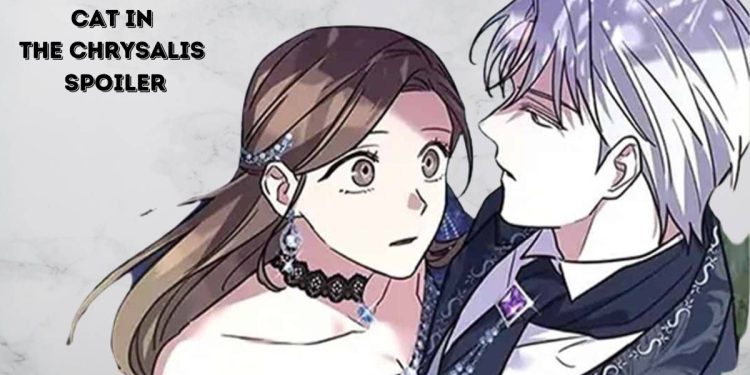 cat in the chrysalis spoiler