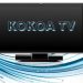 kokoa tv
