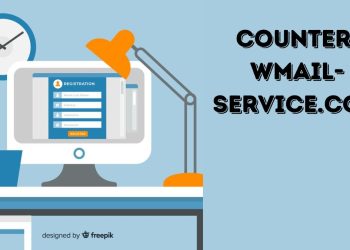 counter.wmail-service.com