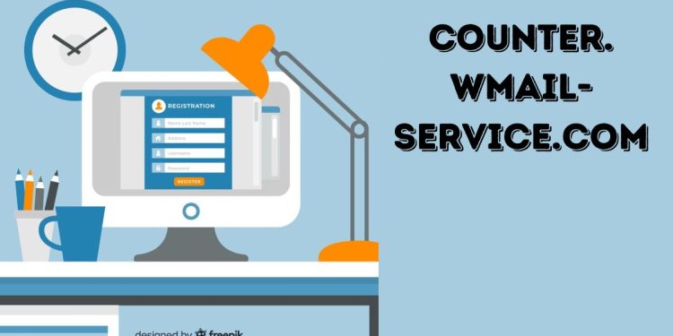counter.wmail-service.com
