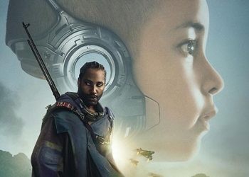 the creator showtimes