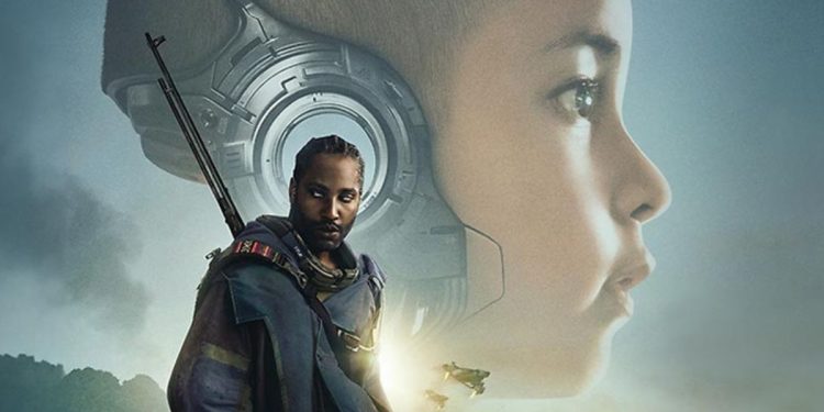 the creator showtimes