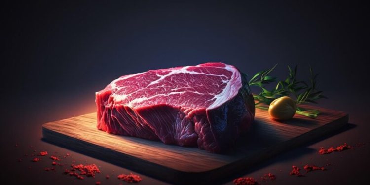 beef recall