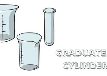 graduated cylinder
