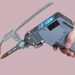 handheld laser welding machines