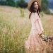 boho dresses