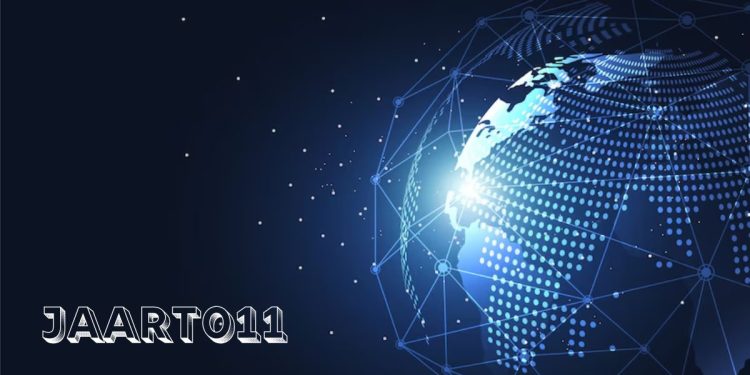 jaart011