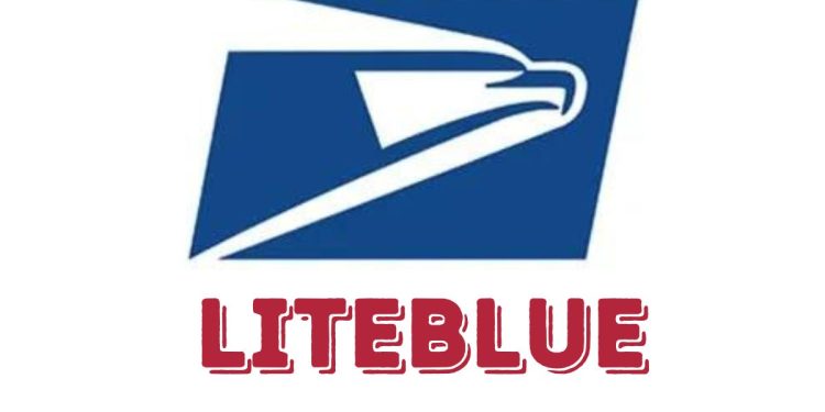 liteblue