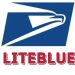 liteblue