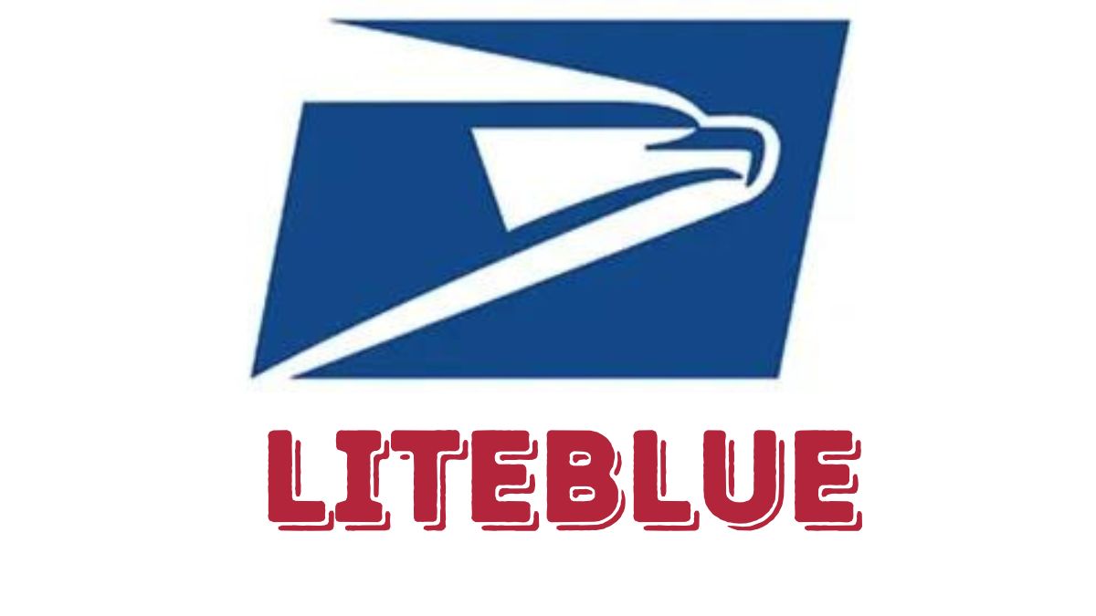 LiteBlue Navigating the USPS Workforce Landscape