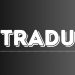 tradu