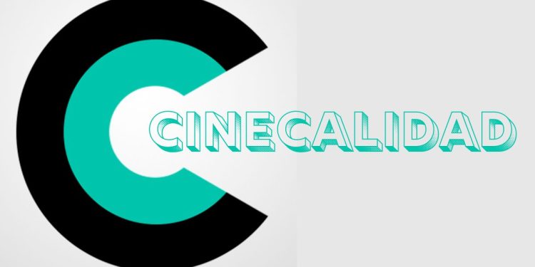 cinecalidad