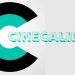cinecalidad