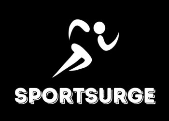 sportsurge