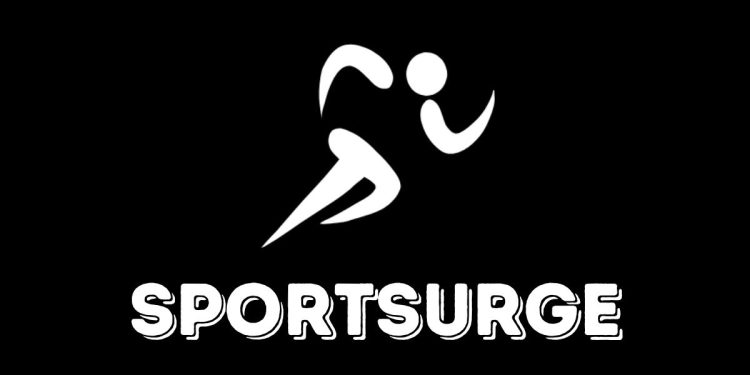 sportsurge