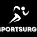 sportsurge