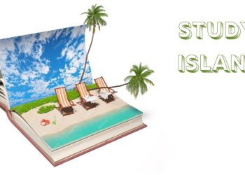 study island