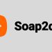 is soap2day illegal