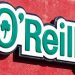 oreillys near me