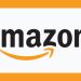 Amazone