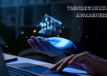 trendzguruji.me awareness