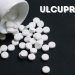 ulcuprazol