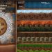 cookie clicker unblocked