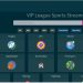 vipleague