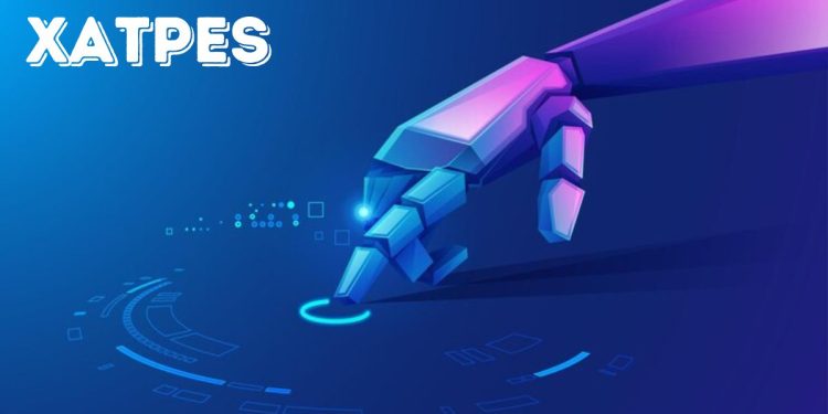 xatpes