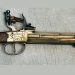 Antique Firearms