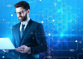 Aspiring Business Owners