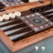 Backgammon