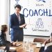 Business Coach