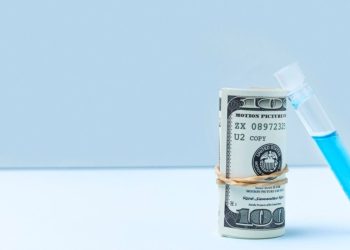 Capital Injection Monievest