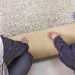 Carpet
