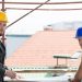 Contractor