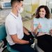 Dental Services