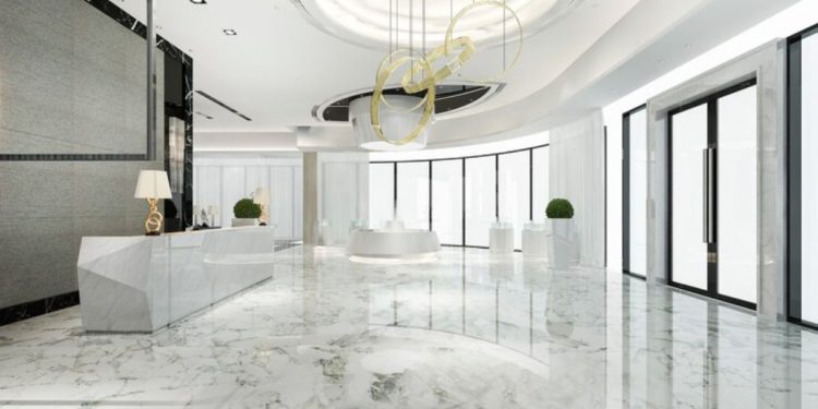 Durable Flooring Solutions