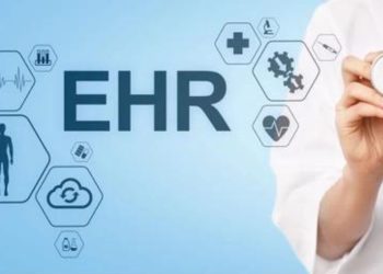EHR System