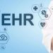 EHR System