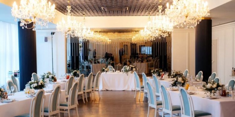Event Management