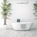 Freestanding Tub