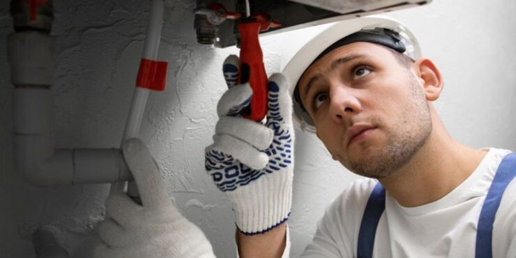 HVAC Maintenance