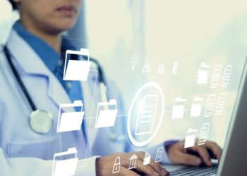 Healthcare Case Management Software