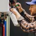 Heating Maintenance
