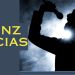 Jeinz Macias