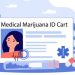 Medical Marijuana Card
