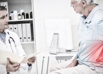 Pain Management Clinic